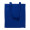 Einkaufstasche Colote Plus, blau