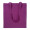 Einkaufstasche Colote Plus, lila