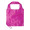 Einkaufstasche Baltox, pink
