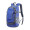 Rucksack Tengri, blau