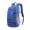 Rucksack Tengri, blau