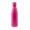 Edelstahl-Trinkflasche Toppen, pink