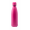 Edelstahl-Trinkflasche Toppen, pink