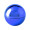 Lippenbalsam Baloris, blau