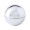 Lippenbalsam Baloris, silber