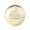 Lippenbalsam Baloris, gold