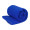 Saugfähiges Handtuch Gains, blau