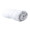 Saugfähiges Handtuch Athletic, weiß
