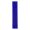 Trainingsband Bayex, blau