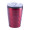 Thermobecher Wapper, rot