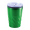 Thermobecher Wapper, grün