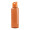 Tritan-Sportflasche Brumba, orange