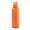 Tritan-Sportflasche Brumba, orange