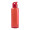 Tritan-Sportflasche Brumba, rot