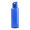 Tritan-Sportflasche Brumba, blau