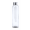 Sportflasche Konga, transparent