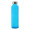 Sportflasche Konga, blau