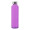 Sportflasche Konga, pink