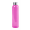 Sportflasche Konga, pink