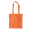 RPET Einkaufstasche Horke, orange