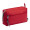 RPET Kosmetik-Tasche Cosmax, rot