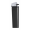 Feuerzeug Zylin, schwarz