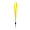 Lanyard Devent, gelb