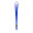 Lanyard Devent, blau