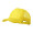 Baseball-Cap Cameron, gelb