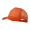 Baseball-Cap Cameron, orange