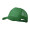 Baseball-Cap Cameron, grün