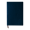 Notizbuch Sopuk, dunkelblau