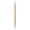 Kugelschreiber Wepel, natur/beige