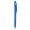 RPET Kugelschreiber Itini, blau