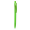 RPET Kugelschreiber Itini, grün