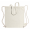 Turnbeutel Holbery, beige
