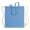 Turnbeutel Holbery, blau