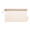 Kosmetiktasche Glambag, beige