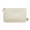 Kosmetiktasche aus RPET Vanitax, beige