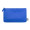 Kosmetiktasche aus RPET Vanitax, blau