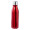 Trinkflasche Wellon, rot
