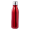 Trinkflasche Wellon, rot