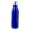 Trinkflasche Wellon, blau