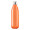 Trinkflasche Sonma, orange