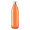 Trinkflasche Sonma, orange
