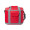 Kühltasche Umera, rot