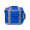 Kühltasche Umera, blau