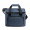 RPET Kühltasche Narsaq, dunkelblau