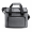 RPET Kühltasche Narsaq, grau