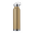 Kupferisolierte Thermoflasche Cuppar, gold